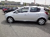 Opel Corsa Enjoy 1,4	