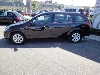 Opel Astra H Caravan Style 1,6