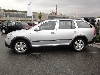 Skoda Octavia Combi Scout 2,0 TDI DPF 4x4