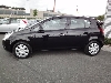 Opel Corsa Enjoy 1,2	