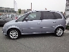 Opel Meriva Cosmo Style 1,6