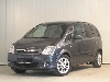 Opel  Meriva 1.7 CDTI Cosmo