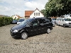 VW Caddy 1.6 Life Maxi 7Sitze Klima Radio CD