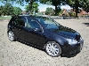 VW Golf R32 V 4Motion DSG 6-Gang Navi Leder Klima