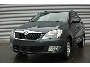 Skoda Fabia II Kombi Facelift 1,4 Ambiente