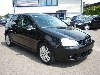 VW Golf V TOUR 1.4 TSI + a.KLIMA/ALU/SITZHEIZUNG