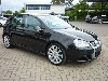 VW Golf V R 32 DSG + LEDER/NAVI/XENON VOLL!!!