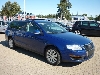 VW Passat Variant 2.0 FSI + a.KLIMA/ALU/SHZ