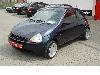 Ford KA OPTIK PAKET