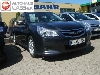 Subaru Legacy 2.0i Lineartronic Active