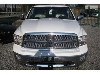 Dodge  Ram 1500 Crew Cab Sport 5,7 MJ 2010 sofort