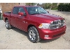 Dodge  Ram 1500 Crew Cab Sport 5,7 MJ 2010 sofort