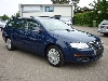 VW Passat Variant BUSINESS 2.0 TDI+DPF/KLIMA/eSSD