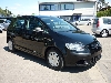 VW Golf PLUS Trendline 1.9 TDI /CLIMATRONIC/PDC