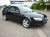 Audi A4 Avant 2.0 TDI+DPF/NAVI/XENON/PARKPILOT