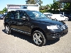 VW Touareg R 5 TDI TIPTRONIC/KLIMA+eSD/ALU 19 ZOLL