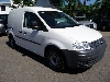 VW Caddy Kasten 1.9 TDI +DPF/HECKFLGELTREN