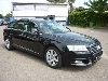 Audi A6 Avant 2.0 TDIe +DPF/NAVI/XEN/FACE-LIFT