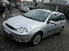 Ford Focus Turnier Diesel KLIMA