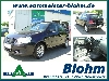 VW Polo United 1.2