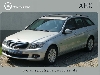 Mercedes-Benz C 180 T K BlueEfficiency