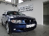 BMW 120d 5-Trer (Komfortzugang M Sportpaket Navi)