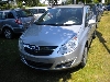 Opel Corsa D Edition