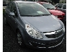 Opel Corsa D Njoy