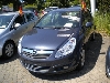 Opel Corsa D Edition