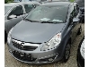 Opel Corsa D Edition