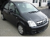 Opel Meriva A Njoy