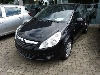 Opel Corsa D Edition