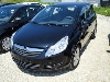 Opel Corsa D Edition