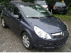 Opel Corsa D Njoy