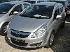 Opel Corsa D Edition