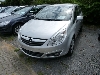 Opel Corsa D Edition