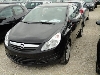 Opel Corsa D Edition