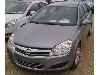 Opel Astra H Caravan Easytronic Edition