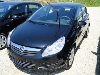 Opel Corsa D Edition