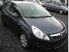 Opel Corsa D Njoy