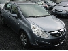 Opel Corsa D Njoy