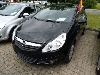 Opel Corsa D Edition