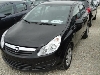 Opel Corsa D Edition