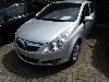 Opel Corsa D Edition