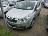 Opel Corsa D Edition