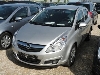 Opel Corsa D Edition