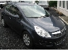 Opel Corsa D Njoy