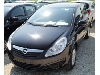 Opel Corsa D Cool & Sound