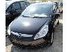 Opel Corsa D Cool & Sound