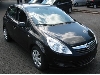 Opel Corsa D Edition